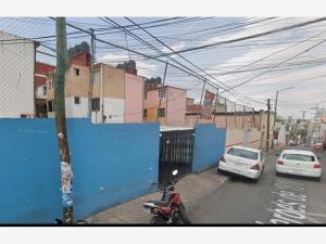 Departamento en venta en Tacubaya, Miguel Hidalgo — foto 3 de 6