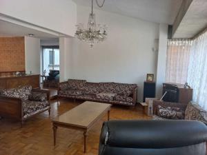 Casa en renta en Mayorazgos del Bosque, Atizapán de Zaragoza — foto 2 de 9