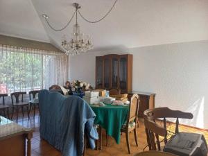 Casa en renta en Mayorazgos del Bosque, Atizapán de Zaragoza — foto 3 de 9