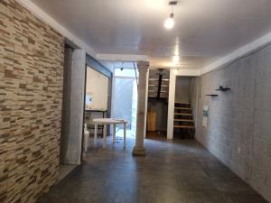 Casa en venta en La Esmeralda, San Juan del Río — foto 2 de 14