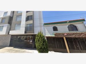 Departamento en remate en Santiago del Río, San Luis Potosí, San Luis Potosí