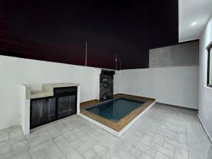 Casa en venta en Lomas de la Rioja, Alvarado — foto 2 de 10