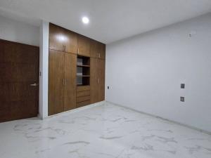 Casa en venta en Lomas de la Rioja, Alvarado — foto 3 de 10