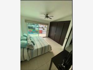 Casa en venta en Arco Antiguo, Yautepec — foto 2 de 6
