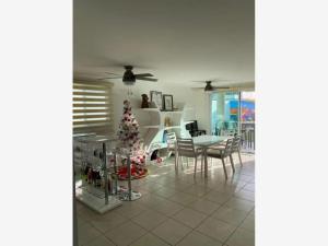 Casa en venta en Arco Antiguo, Yautepec — foto 3 de 6