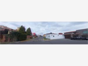 Casa en venta en Santa Cruz Otzacatipan, Toluca — foto 3 de 4