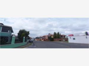 Casa en venta en Santa Cruz Otzacatipan, Toluca — foto 2 de 4