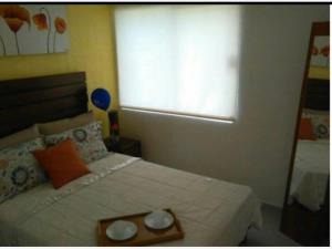 Casa en venta en Playas de Tijuana Sección Jardines del Sol, Tijuana — foto 3 de 7