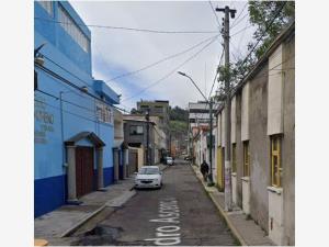 Casa en venta en La Merced (Alameda), Toluca — foto 3 de 4