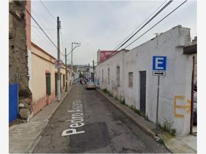 Casa en venta en La Merced (Alameda), Toluca — foto 2 de 4