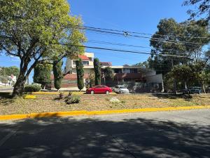 Casa en venta en Ciudad Satelite, Naucalpan de Juárez — foto 2 de 33