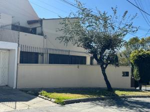 Casa en venta en Ciudad Satelite, Naucalpan de Juárez — foto 3 de 33