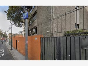 Departamento en venta en Popotla, Miguel Hidalgo — foto 2 de 6