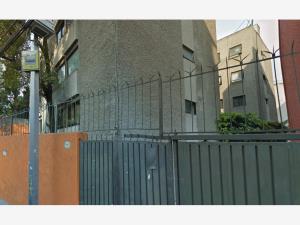 Departamento en venta en Popotla, Miguel Hidalgo — foto 3 de 6