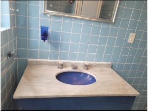 Departamento en venta en Jardines de Satelite, Naucalpan de Juárez — foto 3 de 4