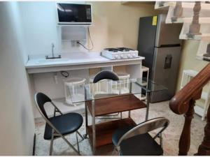 Departamento en venta en Jardines de Satelite, Naucalpan de Juárez — foto 2 de 4