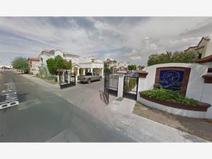 Casa en venta en Villa Residencial Bonita, Hermosillo — foto 2 de 4