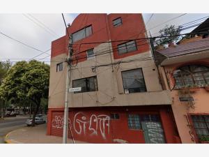 Departamento en venta en Plutarco Elias Calles, Miguel Hidalgo — foto 2 de 6