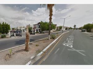 Casa en venta en Villa Residencial Bonita, Hermosillo — foto 3 de 4