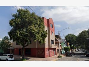 Departamento en venta en Plutarco Elias Calles, Miguel Hidalgo — foto 3 de 6