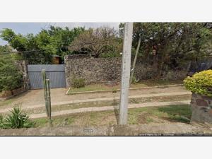 Casa en venta en Ampliación Ocotepec, Cuernavaca — foto 2 de 12