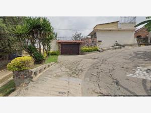Casa en venta en Ampliación Ocotepec, Cuernavaca — foto 3 de 12