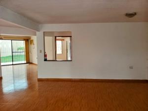 Casa en venta en Valle Marino, Centro — foto 2 de 30
