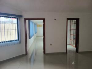 Casa en venta en Valle Marino, Centro — foto 3 de 30