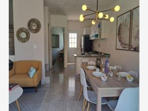 Casa en venta en Cancún Centro, Benito Juárez — foto 2 de 7