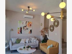 Casa en venta en Cancún Centro, Benito Juárez — foto 3 de 7