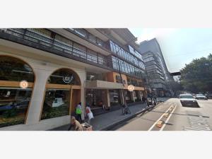 Departamento en venta en Hipódromo Condesa, Cuauhtémoc — foto 3 de 22