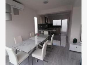 Casa en venta en Cancún Centro, Benito Juárez — foto 2 de 5