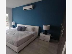 Casa en venta en Cancún Centro, Benito Juárez — foto 3 de 5
