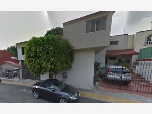 Casa en venta en Lomas Verdes 4a Sección, Naucalpan de Juárez — foto 2 de 6