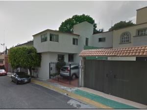 Casa en venta en Lomas Verdes 4a Sección, Naucalpan de Juárez — foto 3 de 6