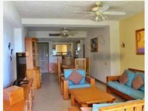 Casa en venta en La Joya, Zihuatanejo de Azueta — foto 2 de 9