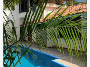 Casa en venta en Villas las Garzas, Zihuatanejo de Azueta — foto 2 de 7