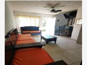 Casa en venta en Morrocoy, Zihuatanejo de Azueta — foto 2 de 9