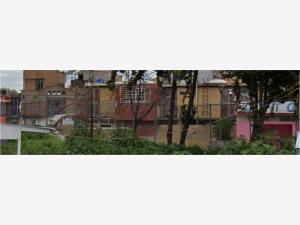 Casa en venta en Los Alcatraces, Ecatepec de Morelos — foto 2 de 4