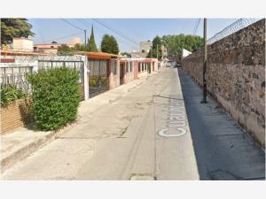 Casa en venta en La Merced, Jilotepec — foto 3 de 4