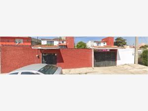 Casa en venta en La Merced, Jilotepec — foto 2 de 4