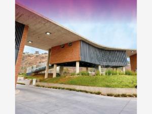 Casa en venta en El Palomar, Tlajomulco de Zúñiga — foto 2 de 9