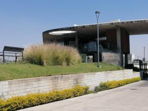 Casa en venta en El Palomar, Tlajomulco de Zúñiga — foto 3 de 9