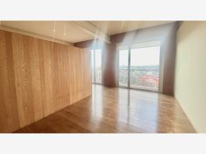 Departamento en renta en Tabacalera, Cuauhtémoc — foto 2 de 19