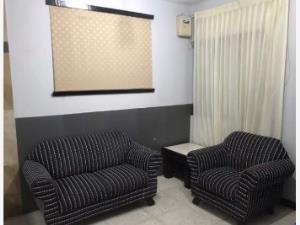 Casa en venta en Las Aguilas, Zapopan — foto 2 de 7
