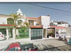 Casa en venta en Las Aguilas, Zapopan, Jalisco Casa en venta en Las Aguilas, Zapopan, Jalisco