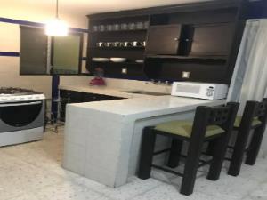 Casa en venta en Las Aguilas, Zapopan — foto 3 de 7