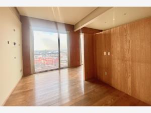Departamento en renta en Tabacalera, Cuauhtémoc — foto 3 de 19