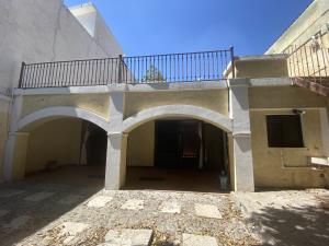 Casa en Vista Hermosa, Cuernavaca, Morelos
