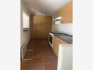 Casa en venta en Vista Hermosa, Cuernavaca — foto 3 de 21